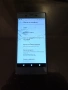 Sony Xperia XZs 4/32 G8231, снимка 4