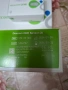 Dexcom one , снимка 4