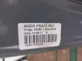 Продавам барабан с кръстачка за пералня със сушилня Hotpoint-Ariston Aqualtis  AQDD PRA72 REC 9-7 kg, снимка 4