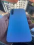 Xiaomi Redmi Note 8, снимка 1