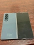 Samsung z fold 4 512gb , снимка 2