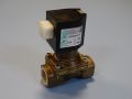 магнет вентил Buschjost 82543039150 solenoid valve 24VDC G3/4, снимка 1