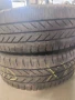 2бр.зимни гуми 215/65/16C Fulda, снимка 6