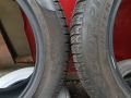 4бр.гуми Pirelli 255/50 ZR19 107V/M+S, снимка 8