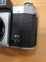 PRAKTICA super TL, снимка 5