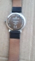 Мъжки часовник Dugena, снимка 6