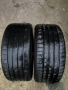 2 броя Bridgestone Potenza Sport DOT 22 235/35 R19, снимка 1
