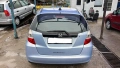 Honda Jazz 1.2 бензин 90 к.с. 2010 г., снимка 4