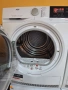 Сушилня с термопомпа AEG SERIES 8000 8кг. А+++, снимка 6