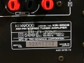 Ресивър  Kenwood kr-950b , снимка 9