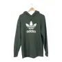 Adidas Originals мъжки суитшърт (L), снимка 1