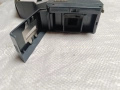 фотоапарат KODAK 155X 'INSTAMATIC' POINT AND SHOOT, снимка 5