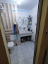 Продавам многостаен апартамент в Железник-Запад, снимка 10