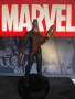 🔥 Оригинална фигурка Star-Lord – Marvel • Детайлна • Колекционерско състояние, снимка 2