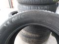 4 бр.Нови летни гуми Michelin 225 55 18 dot 4718 цената е за брой!, снимка 5