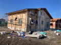 Новострояща къща - 205 000 евро, снимка 1