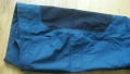 Lundhags FIELD Trouser размер XXL панталон - 2286, снимка 9