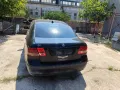 Saab 93 на части, снимка 1