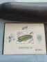 Пощенска блок марка ЕВРОПЕЙСКО ПЪРВЕНСТВО ПО ФУТБОЛ ФРГ 1988г. За КОЛЕКЦИЯ 46953, снимка 2