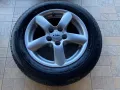 15" 5x108 Rial Oslo - Ford Volvo, снимка 3