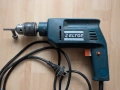Флексове - бормашина - перфоратор, снимка 3
