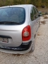 Citroen Xsara Picasso 1.8i 115 - НА ЧАСТИ, снимка 4