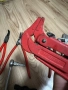 Инструменти knipex,rothenberger/gedore, снимка 4