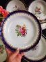 Сервиз за хранене Winterling , снимка 7