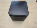 Star Micronics mC-Print3 Wired & Wireless Термичен POS принтер, снимка 2