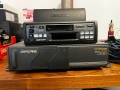 Alpine TDM-7544R + Alpine CHM-S611, снимка 1
