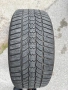 Зимни гуми 245/45 R18 100V XL – перфектни, 4 броя, снимка 3