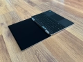 13.4' UHD+ Touch 2 in 1 i7-1185G7 DELL XPS 9310 16GB LPDDR4X/512GB NVMe/Подсветкa/Win 11/Бат 6ч., снимка 9