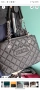 Високо качество чанти,ранички на Guess,Louis Vitton,Versace,Laura Biaggi , снимка 4