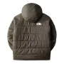 Оригинално яке на The North Face! 152/158см., снимка 5