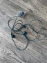Слушалки с кабел тип тапа, снимка 2