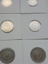 Лот монети 1951-1960г , снимка 5