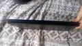 ACER 17", снимка 6