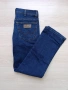 Мъжки дънки Wrangler размер 34, снимка 1