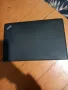 Lenovo ThinkPad Edge E531, снимка 1