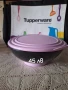 Разпродажба на Tupperware , снимка 12