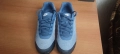 маратонки Nike Air Max Invigor , снимка 3