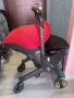 Бебешка количка 2 в 1, снимка 4