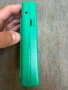 Продавам Nintendo Game boy, снимка 4
