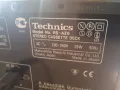 Technics RS-AZ6, снимка 7