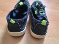 Лот обувки за момче, номер 30-31, снимка 3