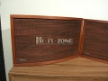 Тонколони Bose 901 series lll, снимка 18