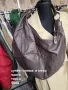 ‼️‼️‼️естествена кожа чанти РАЗПРОДАЖБА 👜👜, снимка 3