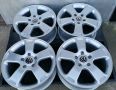 18’’5x130 originalni za vw touareg/audi Q7/porsche cayenne 18” 5х130 за фолцваген/ауди/порше-№347, снимка 3