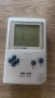 Nintendo gameboy pocket + игра, снимка 2
