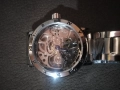 Мъжки часовник, снимка 5